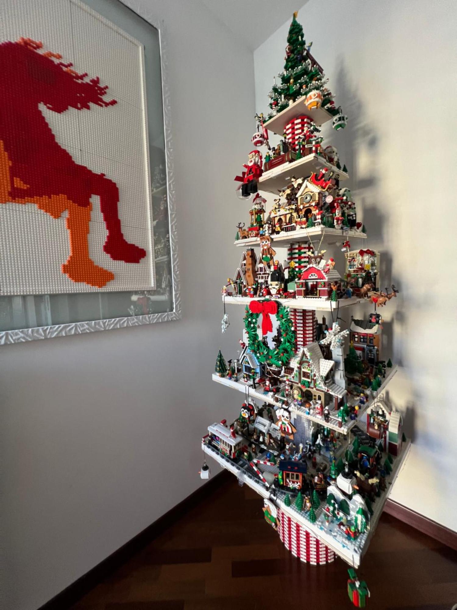 Cip'S Brickhouse Apartman Róma Kültér fotó