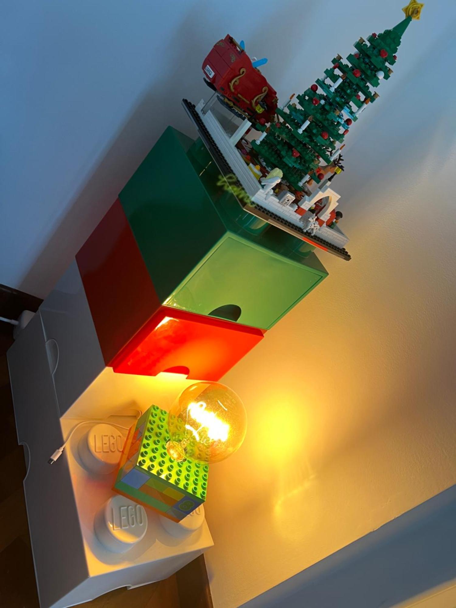 Cip'S Brickhouse Apartman Róma Kültér fotó