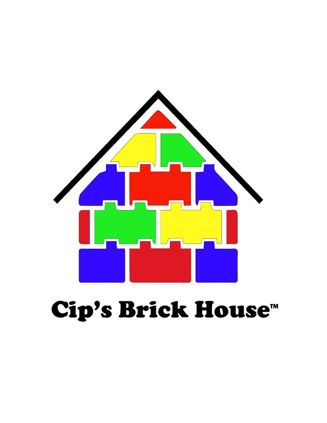 Cip'S Brickhouse Apartman Róma Kültér fotó